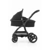 babystyle egg2 hlboka vanicka just black black mat 2021 specialna edicia 0 800x800