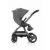 babystyle egg2 kocik jurassic grey gun metal 2021 specialna edicia 800x800