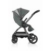 babystyle egg2 kocik jurassic grey gun metal 2021 specialna edicia 3 800x800