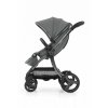 babystyle egg2 kocik jurassic grey gun metal 2021 specialna edicia 1 800x800