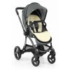 babystyle egg2 kocik jurassic grey gun metal 2021 specialna edicia 0 800x800