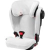 BRITAX RÖMER Letný poťah Kidfix III