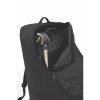babystyle cestovna taska na kocik autosedacku11