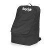 babystyle cestovna taska na kocik autosedacku1