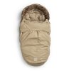 footmuff pure khaki elodie details 50500135116NA 1