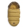 gold footmuff elodie details 50500120172NA 1 1000px