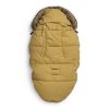 gold footmuff elodie details 50500120172NA 3 1000px