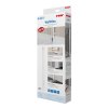 46060 bodenleistenset wallflex 3d box 72dpi