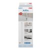 46060 bodenleistenset wallflex 2d box 72dpi