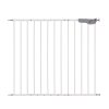 46115 schraubgitter s gate active lock freigestellt 01 300dpi 1000x1000pxl