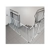 1155 6 46701 mygate sicherheit anwendung treppe 72dpi