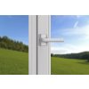 70010 WinLock Fenster und Balkontuersicherung Produkt3 72dpi