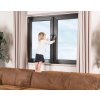 70021 winlock fenster und balkontuersicherung mood 01 72dpi