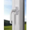 70010 WinLock Fenster und Balkontuersicherung Produkt2 72dpi