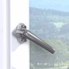 70010 WinLock Fenster und Balkontuersicherung Montage Anleitung Step 2 72pdi