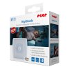 52020 nightGuide wickellicht 3d box 72dpi