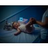 52020 nightGuide wickellicht mood 02 72dpi