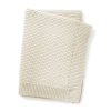 vanilla white wool knitted blanket elodie details 30300106102NA 1 1000px