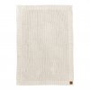 vanilla white wool knitted blanket elodie details 30300106102NA 2 1000px