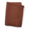 burned clay wool knitted blanket elodie details 30300104155NA 1 1000px
