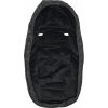 Dooky footmuff vel. S  DeLuxe