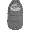 Dooky footmuff vel. S  DeLuxe