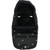 Dooky footmuff vel. S  DeLuxe