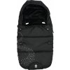 Dooky footmuff vel. S  DeLuxe