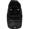 Dooky footmuff vel. S  DeLuxe