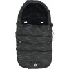 Dooky footmuff vel. S  DeLuxe