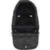 Dooky footmuff vel. S  DeLuxe