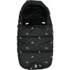 Dooky footmuff vel. S  DeLuxe