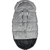 Dooky footmuff vel. L  DeLuxe