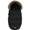 Dooky footmuff vel. L  DeLuxe