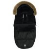 Dooky footmuff vel. L  DeLuxe