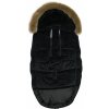 Dooky footmuff vel. L  DeLuxe