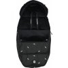 Dooky footmuff vel. L  DeLuxe