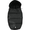 Dooky footmuff vel. L  DeLuxe