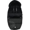 Dooky footmuff vel. L  DeLuxe