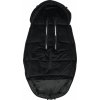 Dooky footmuff vel. L  DeLuxe