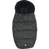 Dooky footmuff vel. L  DeLuxe