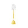 medela kefka na flase quick clean2