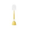 medela kefka na flase quick clean2