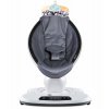 Lehatko 4moms mamaRoo 4 Cool Mesh 21