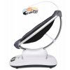 Lehatko 4moms mamaRoo 4 Cool Mesh1