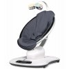 lehatko 4moms mamaroo 4 cool mesh1