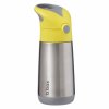 453 lemon sherbet insulated drink bottle 03