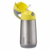 453 lemon sherbet insulated drink bottle 02