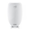 reer 94010 pureair cisticka vzduchu 2019 121