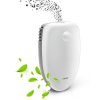 reer 94010 pureair cisticka vzduchu 2019 41
